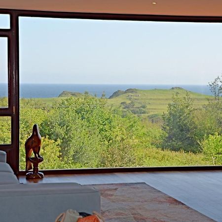 Villa La Atalaya Льянес Экстерьер фото